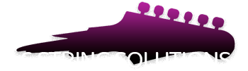 6 string solutions in salt lake city