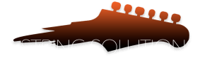 6string1a-logo